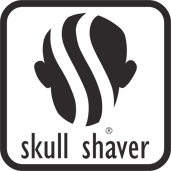 Skull Shaver FR
