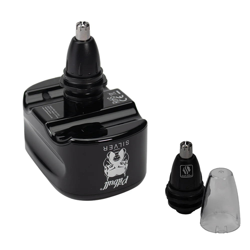 Accessory attachments - Image 8