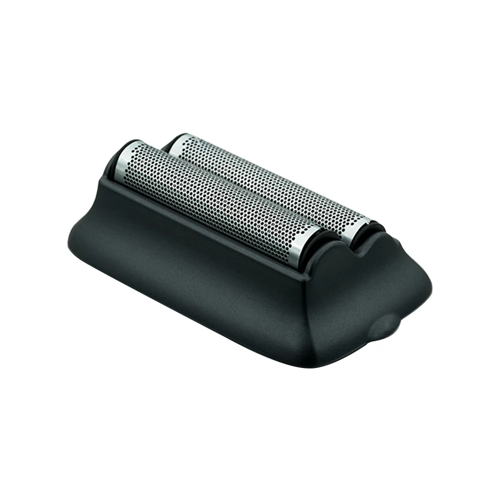 Chiseler Replacement Blade for One Lion PRO - For Sensitive Skin - Image 3