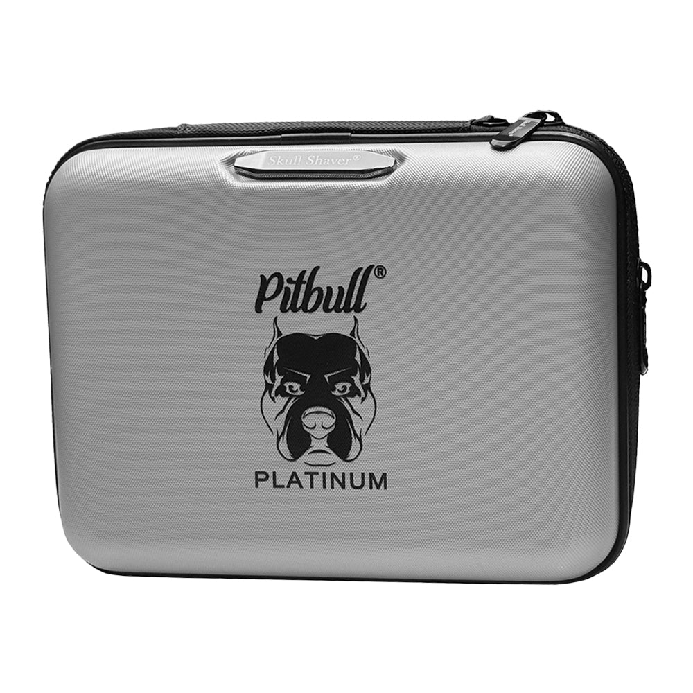 Trousse de voyage Deluxe | Avec coussin flexible pour une organisation personnalisée - Image 10