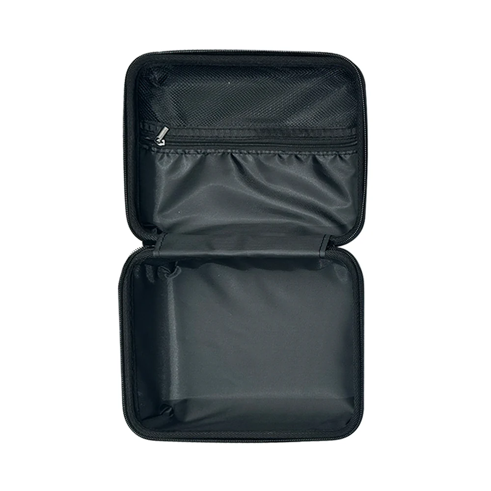 Trousse de voyage Deluxe | Avec coussin flexible pour une organisation personnalisée - Image 13