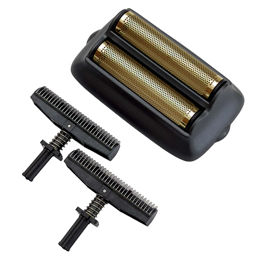 Fixer Replacement Blade for One Lion PRO - For Regular Skin - Image 2