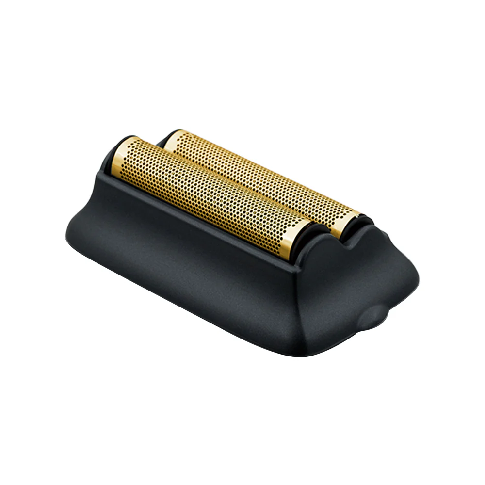 Fixer Replacement Blade for One Lion PRO - For Regular Skin - Image 3