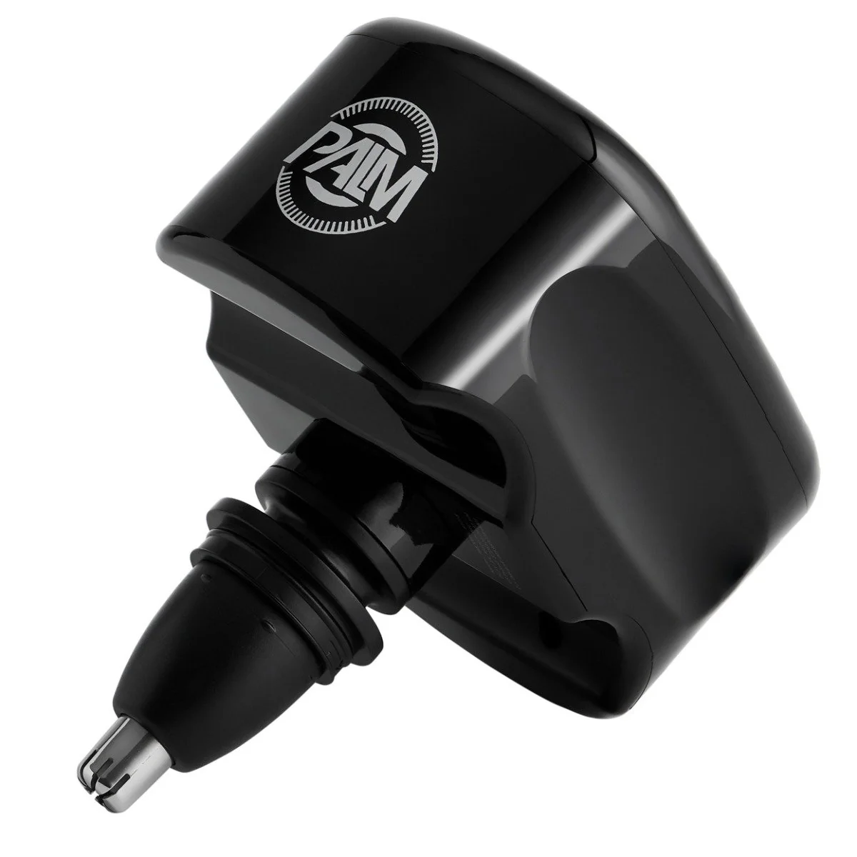 Rasoir tête et visage Palm | Câble de chargement USB inclus - Image 4