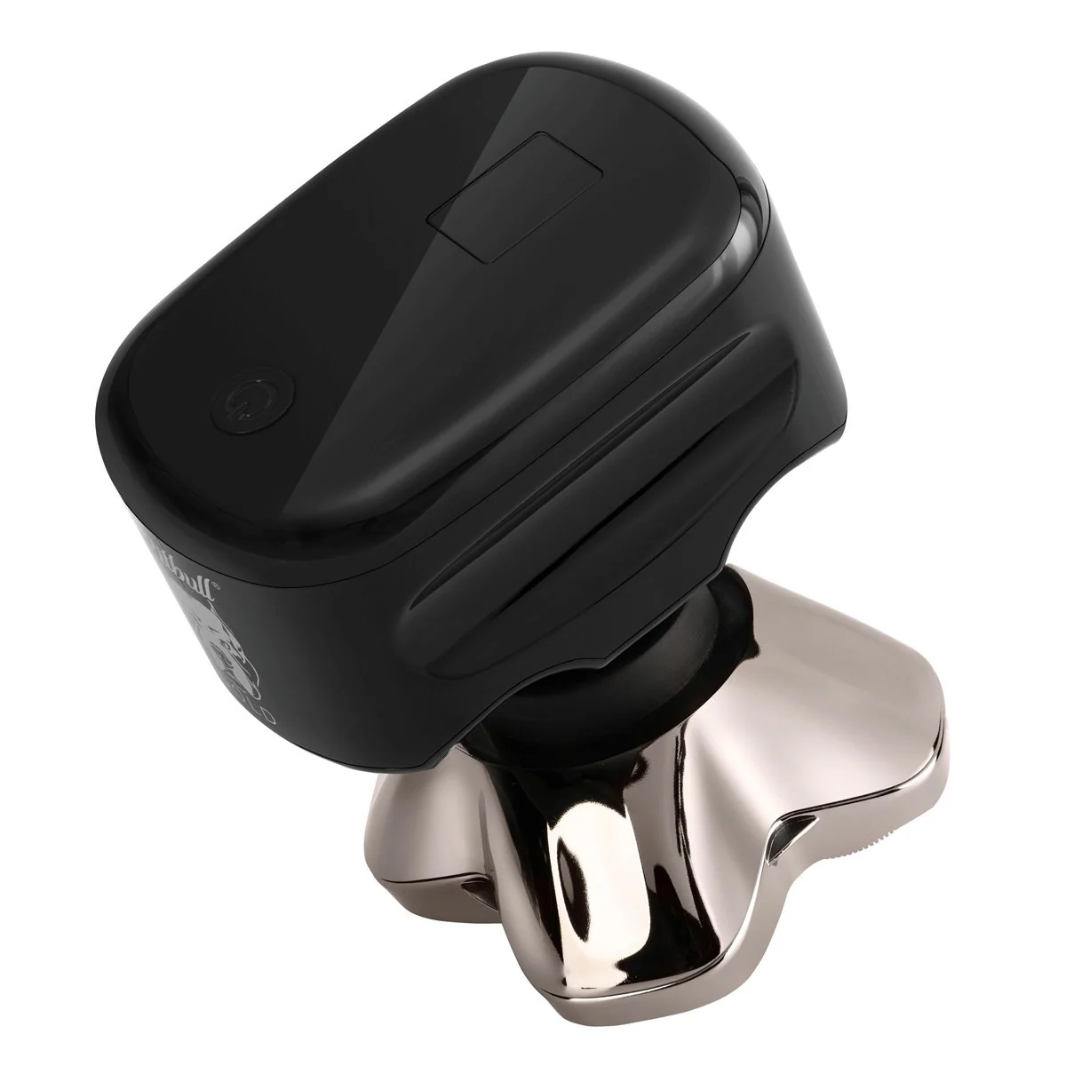 Pitbull Gold PRO Rasoir Electrique Homme pour tête et visage - Image 9