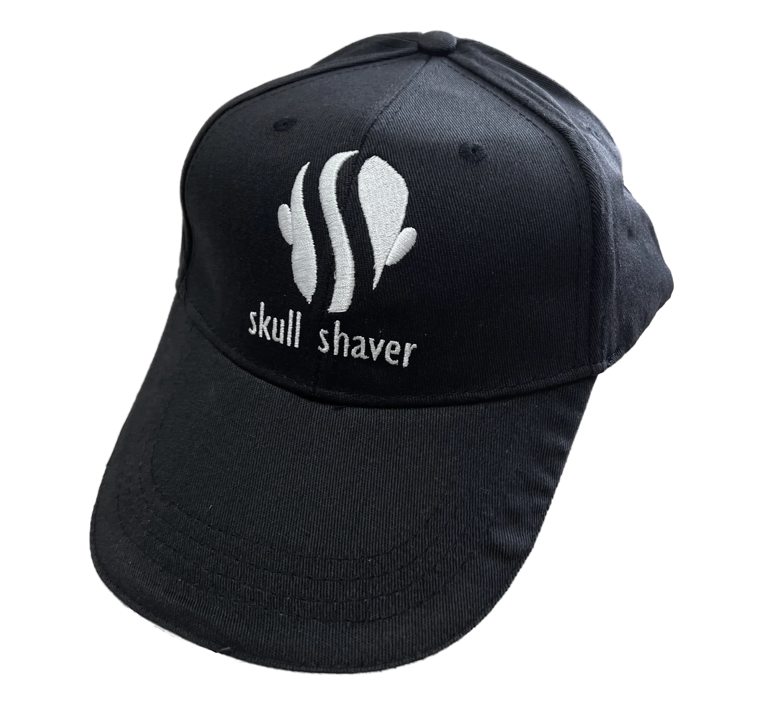 Casquette de baseball | Qualité premium | Doit Accessoire de style