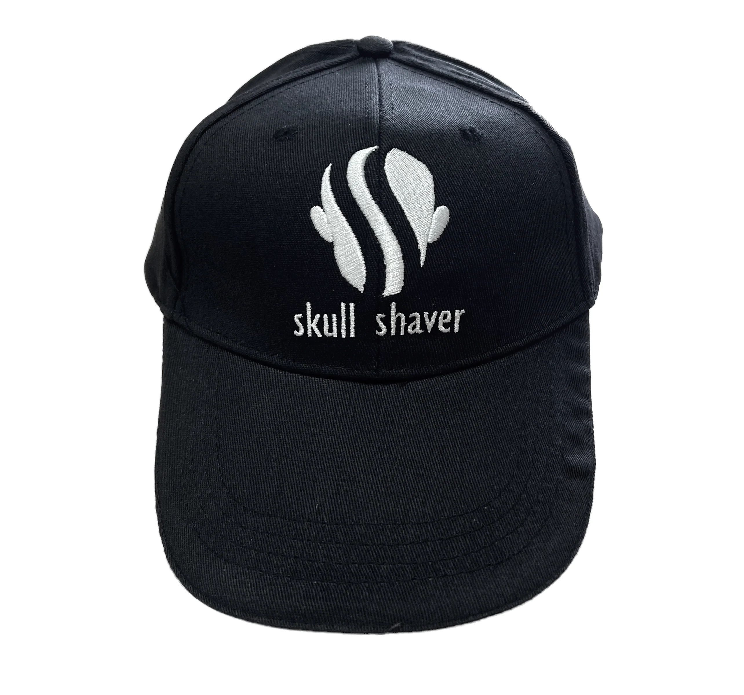 Casquette de baseball | Qualité premium | Doit Accessoire de style - Image 2