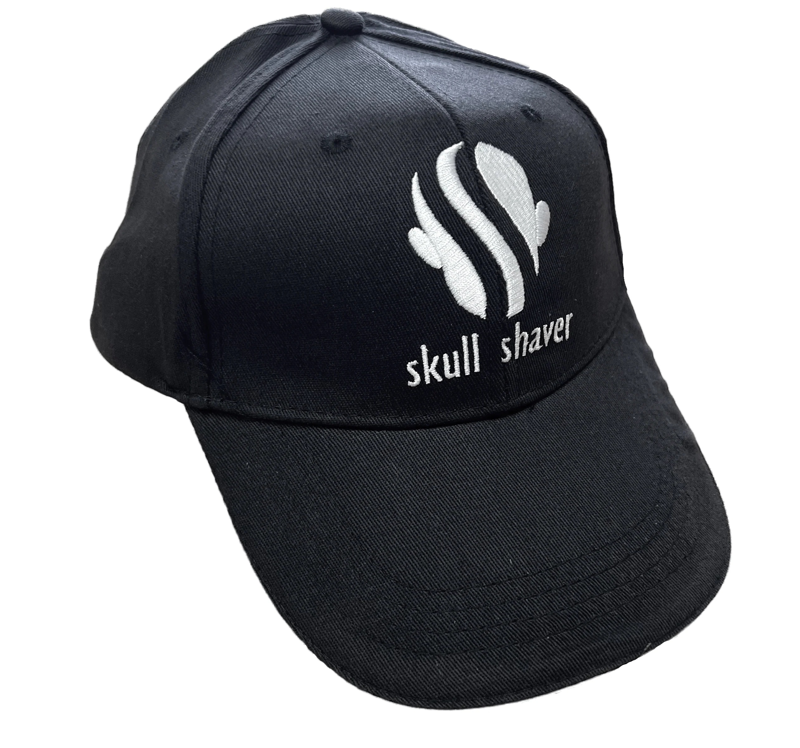 Casquette de baseball | Qualité premium | Doit Accessoire de style - Image 3