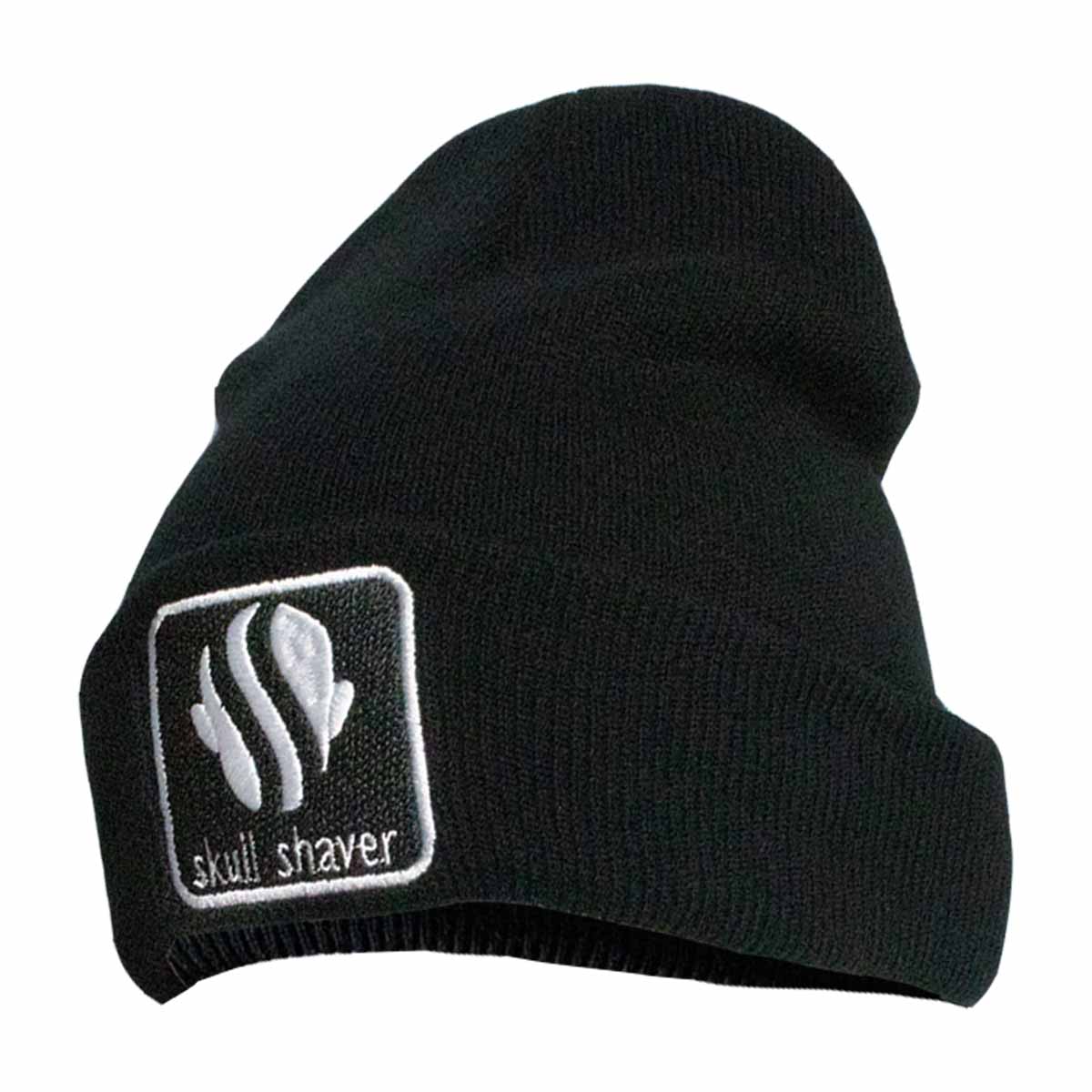 Bonnet Chapeau| Qualité supérieure | Extensible